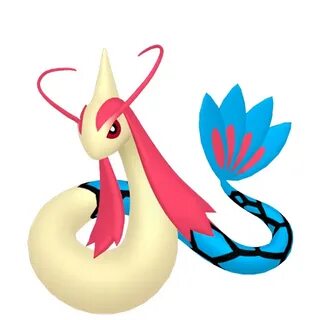 350 Milotic Trade Pokemon Sword & Shield Items - Traderie