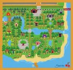 Acnl city map, #Acnl #city #MAP #trends #women (With images)
