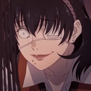 Midari Ikishima Anime, Instagram cartoon, Anime best friends