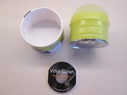 Чистящее средство Pro-Ject Vinyl Clean - купить в интернет-м