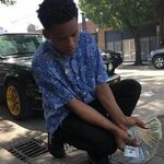 Tay-K The Race Freestyle by RulaJay: Listen on Audiomack
