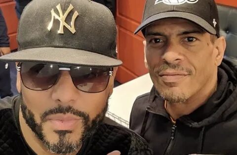 Christopher Williams Is Not In a Coma': Christopher Williams