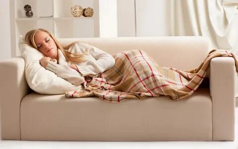 Benefits of Napping: Physically & Mentally - The Sleep Docto