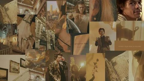 ًeri love³ harry! on Twitter Harry styles wallpaper, Desktop