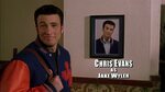Chris Evans Files - Screen Captures: Film - CEW-NotAnotherTe