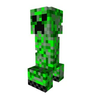 Minecraft Png posted by Ethan Johnson
