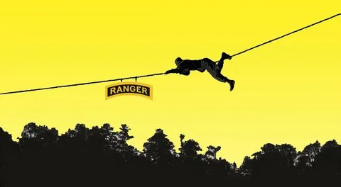 Army Ranger Wallpaper (63+ images)