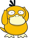 File:054Psyduck Dream.png - Bulbagarden Archives