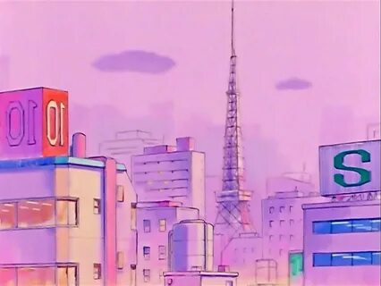 sailor moon on Twitter Sailor moon aesthetic, Anime scenery,