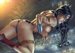 Comic-Images " Wonder Woman