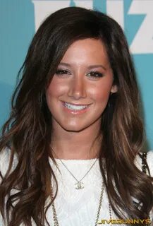 Film Actresses: Ashley Tisdale special pictures (50)