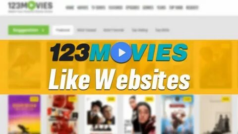 17+ BEST 123Movies Alternative Sites for 2022 Top Picks - TM