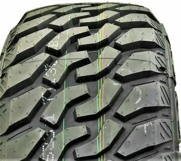 Atlas Tire Priva M/T купить в Америке, лот 303575139848