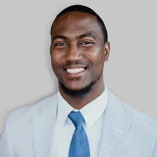 Carnell Dancy - Humana Agent, insurance company, United Stat