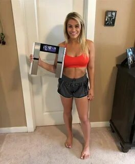 Picture ID. 3510333 ufc wwe tna etc Paige vanzant, Stay in s