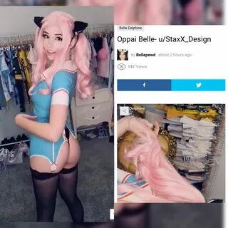 Belle delphine patreon free ✔ Who Is Belle Delphine? The Int