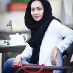 عکس های بهترین و زیباترین بازیگران زن ایرانی مشهور