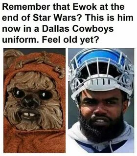 Ewok Elliot - Album on Imgur