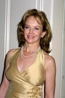 Linda Purl Linda purl, Pretty outfits, Tank top fashion