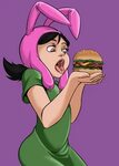 Read Bob's Burgers Hentai porns - Manga and porncomics xxx
