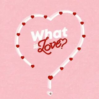 𖧷 ଽ FOC : What is Love Edits + Themes ❜ Twice (트와이스)ㅤ Amino