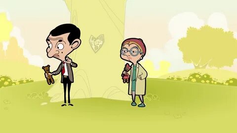 These are very nice slippers but they were not true to size, I wear a 6. mr ...