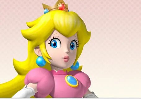 Princess Peach Wallpapers 31223 HD Wallpapers Desktop Backgr