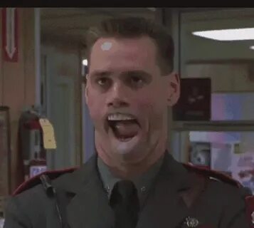 Jim Carrey Me Myself And Irene GIFs Tenor