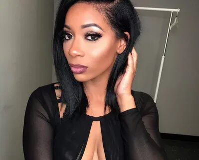 Tommie Lee Is Leaving 'Love & Hip Hop: Atlanta' - Ears Close