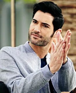 Lucifer Tom ellis, Tom ellis lucifer, Lucifer morningstar