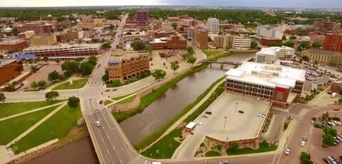 Medical Supply Stores Sioux Falls SD