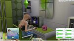 Sims 4 AEP Mod 4.6.8 (25.07.2021) 1.71-1.77 DOWNLOADS - Best