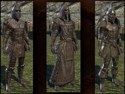 tesog/ - The Elder Scrolls Online General - /vg/ - Video Gam