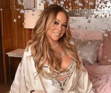 Nick Cannon Reveals Mariah Carey's Biggest Diva Moment Of Al