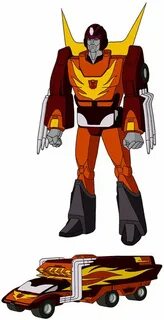 Rodimus Prime Супергерои, Супермен, Роботы