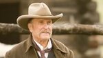 Robert Duvall Wallpapers FREE Pictures on GreePX
