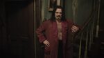 cap-that.com What We Do In The Shadows screencap archive