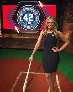 Jamie Erdahl's (CBS reporter) Wiki, Husband, Salary, Body - 