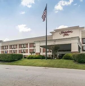 Family hotels in Mount Sterling, Kentucky Kid-Friendly Accom