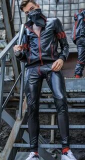 99+) Tumblr leatherpimp in 2019 Leather, Leather jeans, Leat