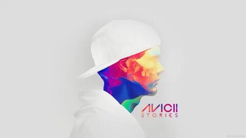 Avicii 2018 Wallpapers - Wallpaper Cave