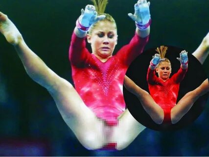 Shawn Johnson Pussy Meme Generator " Hot Hard Fuck Girls