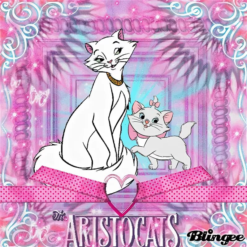 Aristocats Marie Quotes. QuotesGram