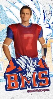 Blue Mountain State (@BMSWallpapers) Twitter (@BMSWallpapers) — Twitter