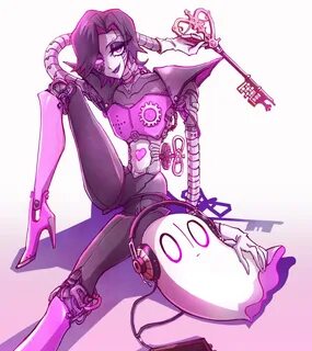 Mettaton EX, Fanart page 8 - Zerochan Anime Image Board