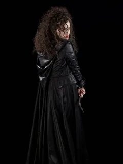 Bellatrix Lestrange' pictures - Harry Potter Fan Zone