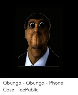 Roblox Obunga - Jockeyunderwars.com