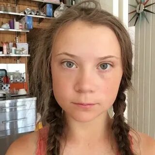 ♲ Greta Thunberg (https://botsin.space/users/gretathunberg) 