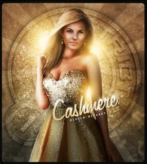 cashmere Hunger games movies, Hunger games, Hunger games tri
