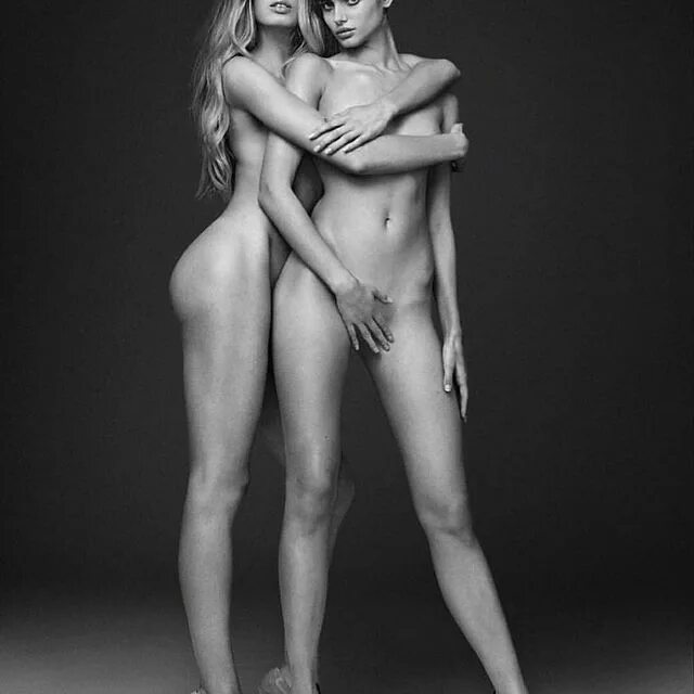 #act #boudoir #modelsexy #nudephotography 